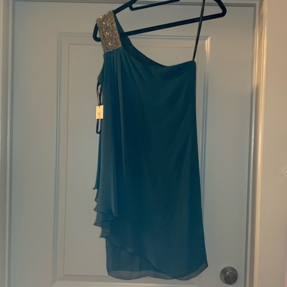 🆕CALVIN KLEIN DRESS - Picture 1 of 3